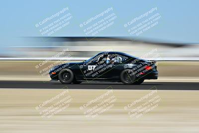 media/Mar-01-2025-Turn8 Trackdays (Sat) [[3bac13d0ad]]/Inter 3/Session 2 (Turn 1)/